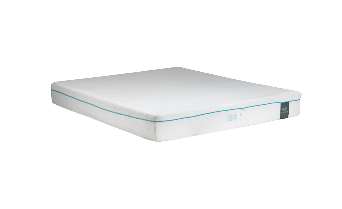 Essence Sleep Linea dušek 90x200x22cm