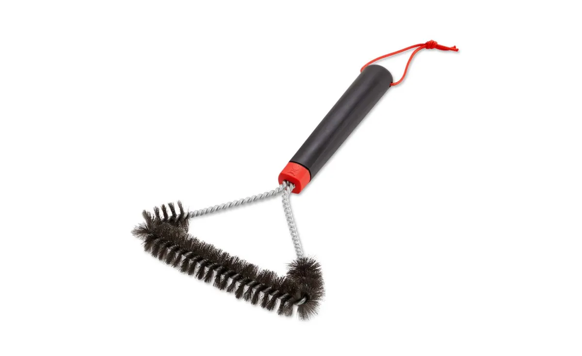 Četka za čišćenje 30 cm