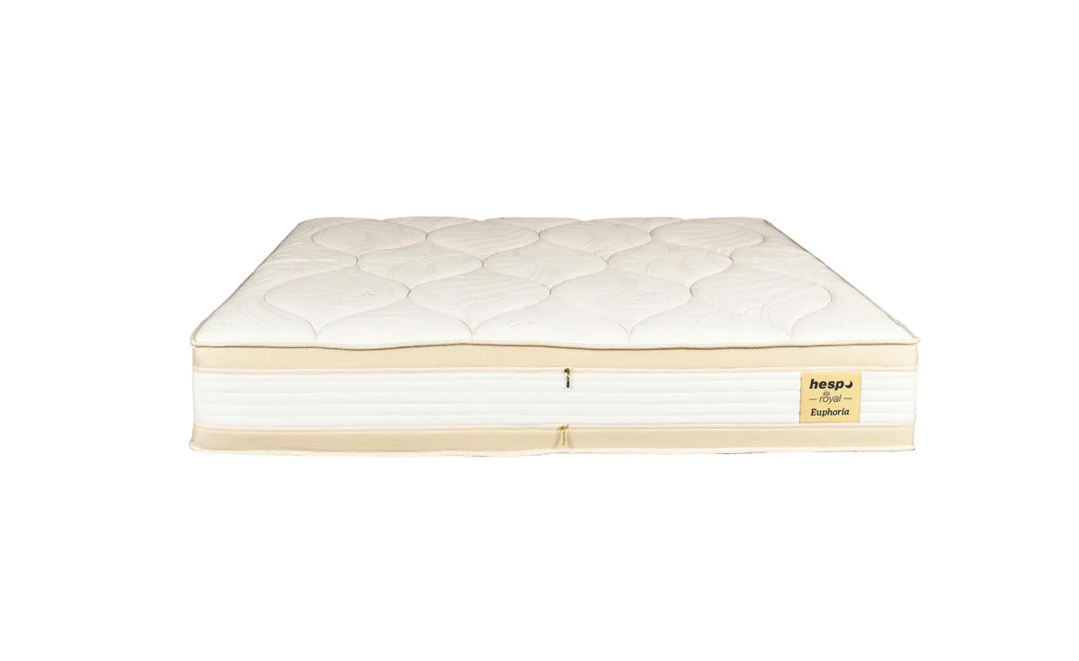 Euphoria dušek 180x200x30 cm