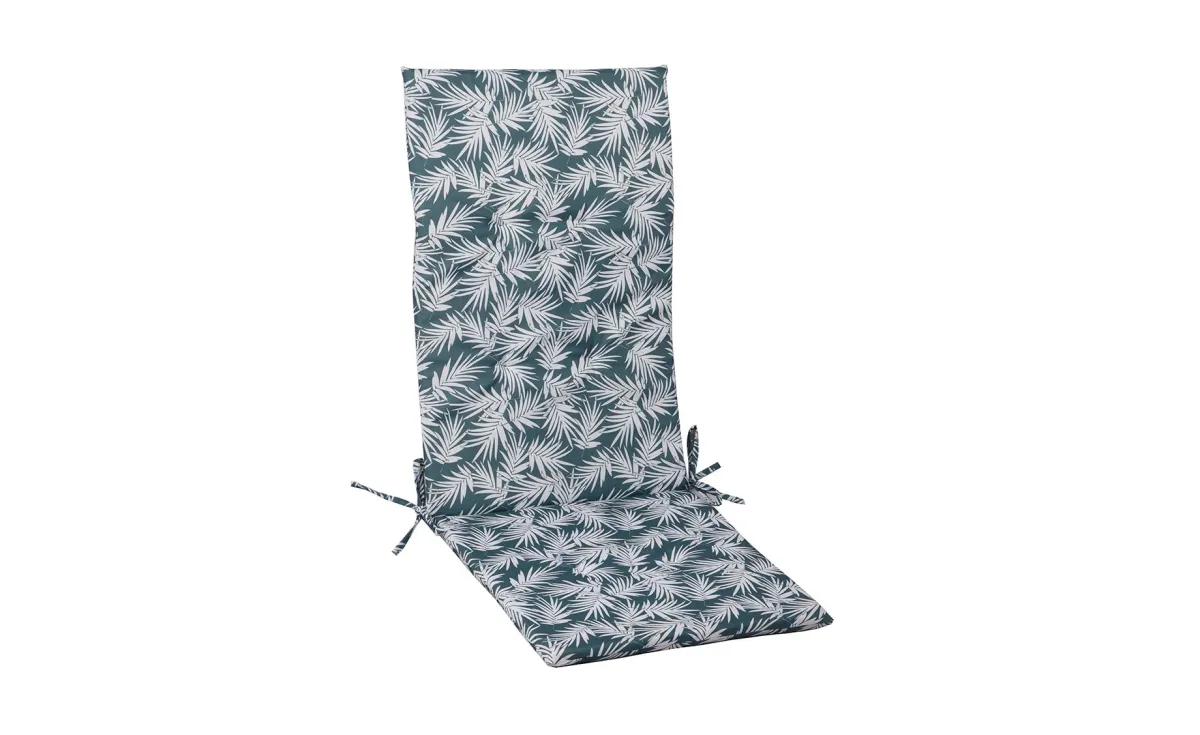 Evergreen baštenski jastuk 45x115x3 cm visoki