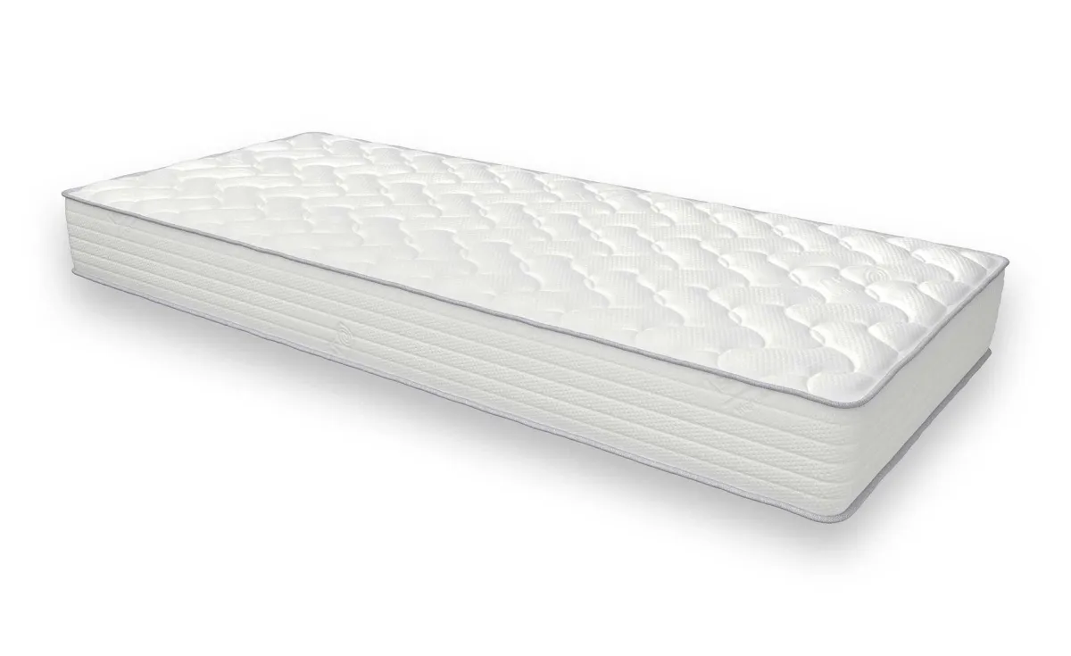 Evoke dušek 90x200x22 cm