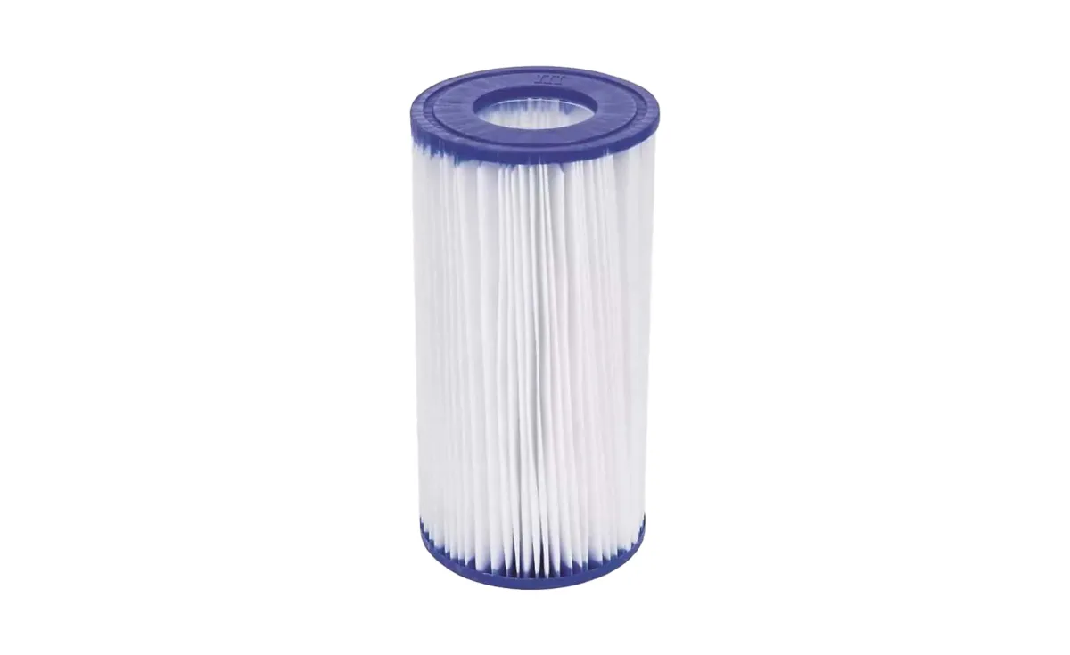 Filter uložak tip III 1kom