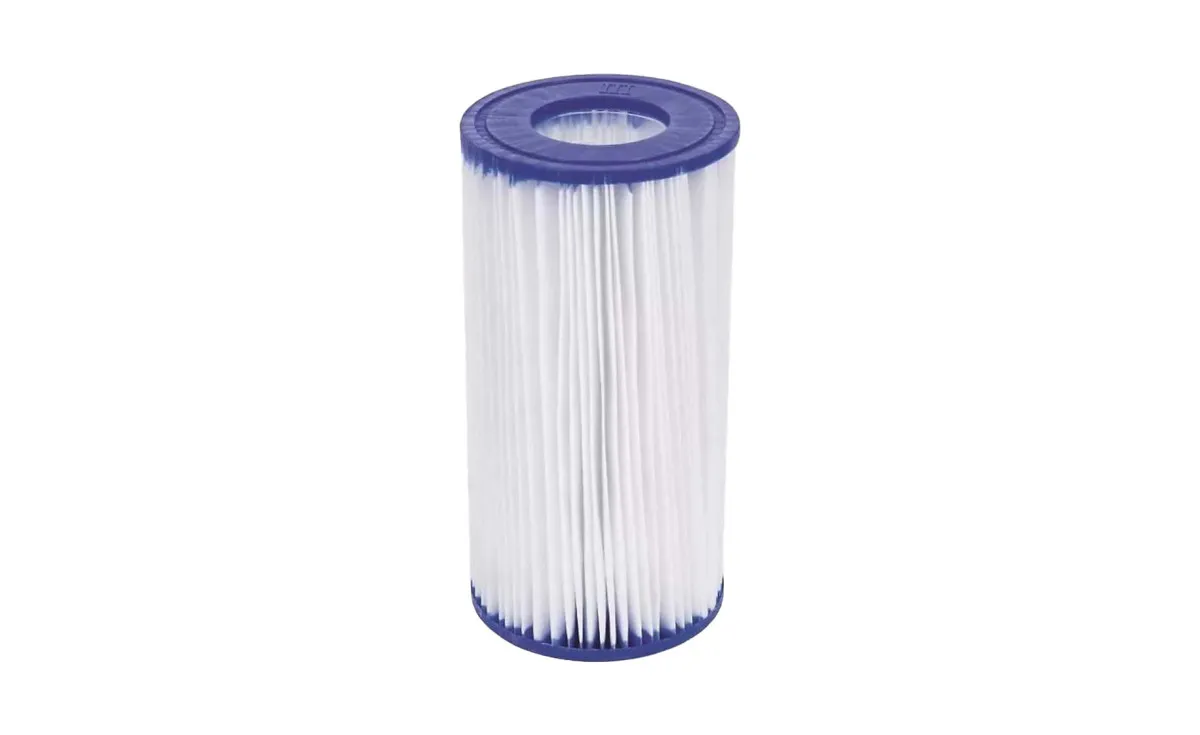 Filter uložak tip III 1kom