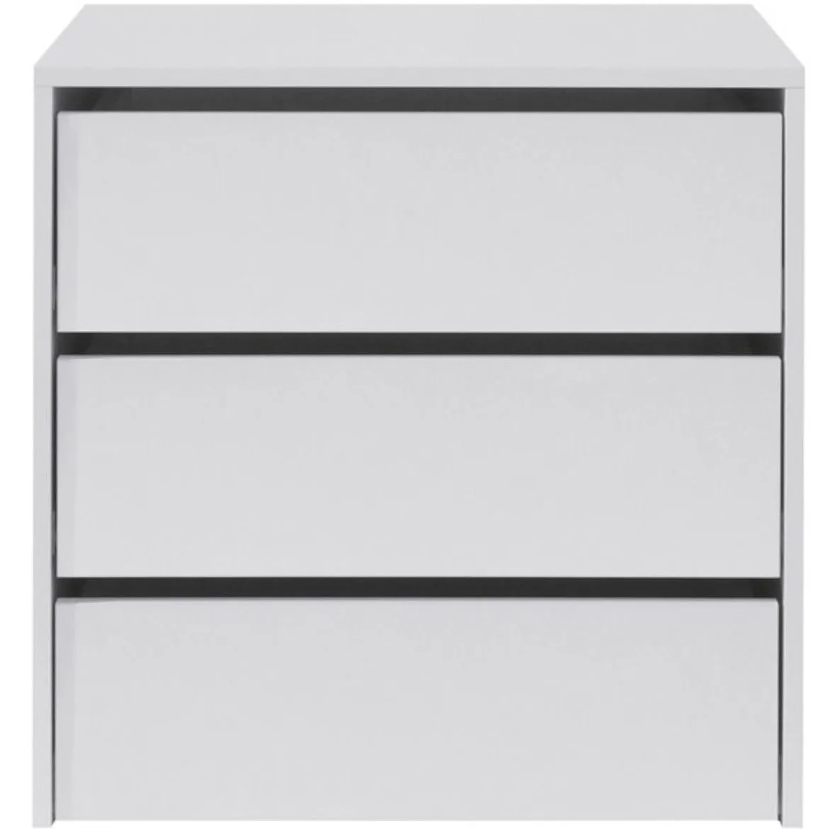 Fiokar Duca Dck50 Bela 160