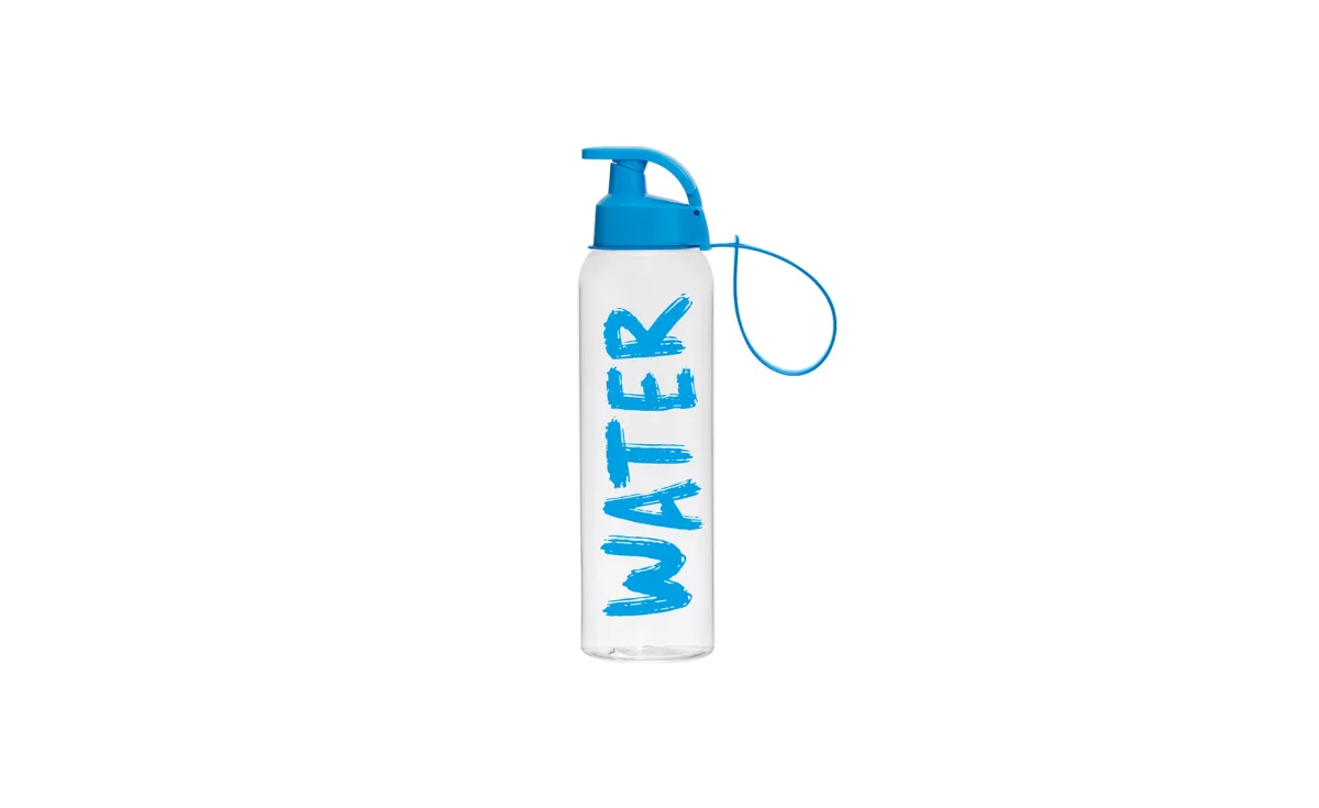 Flaša za vodu Amelia 750ml