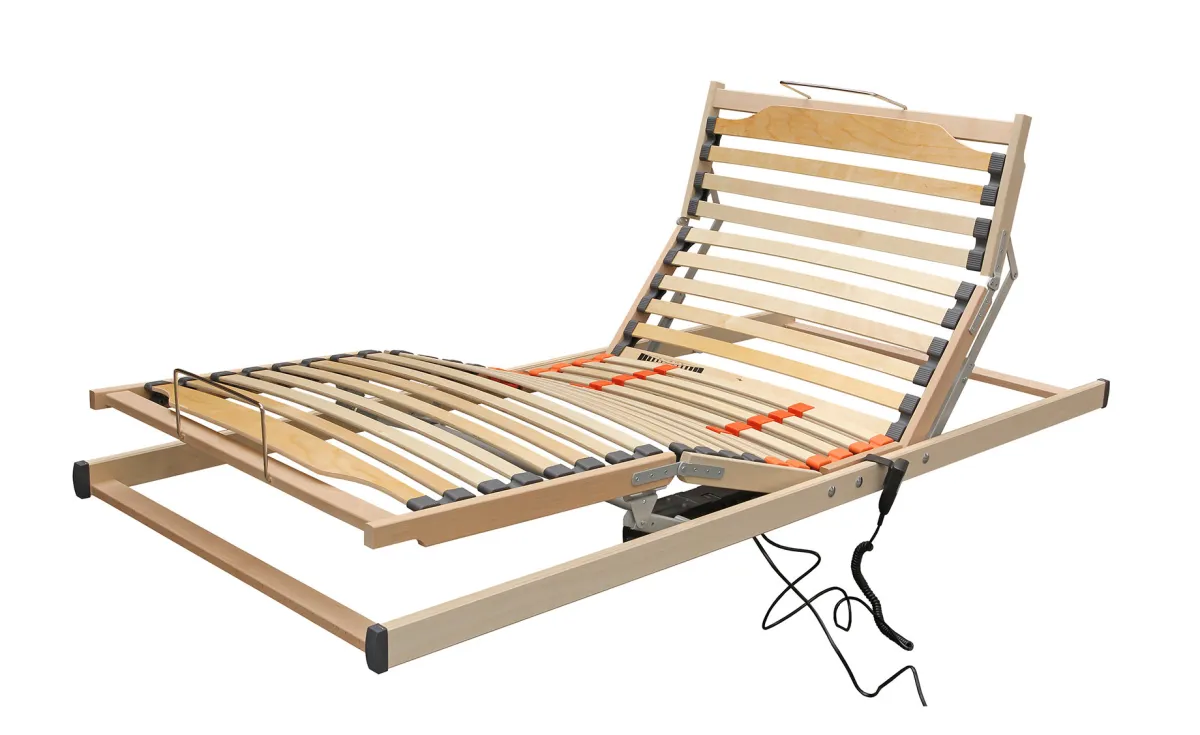Flexy Moto 28/5 podnica 90x190x5cm