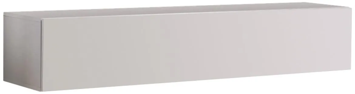 Fly CC Fy 30 viseci element otklopni 160x40x30 kašmir bež