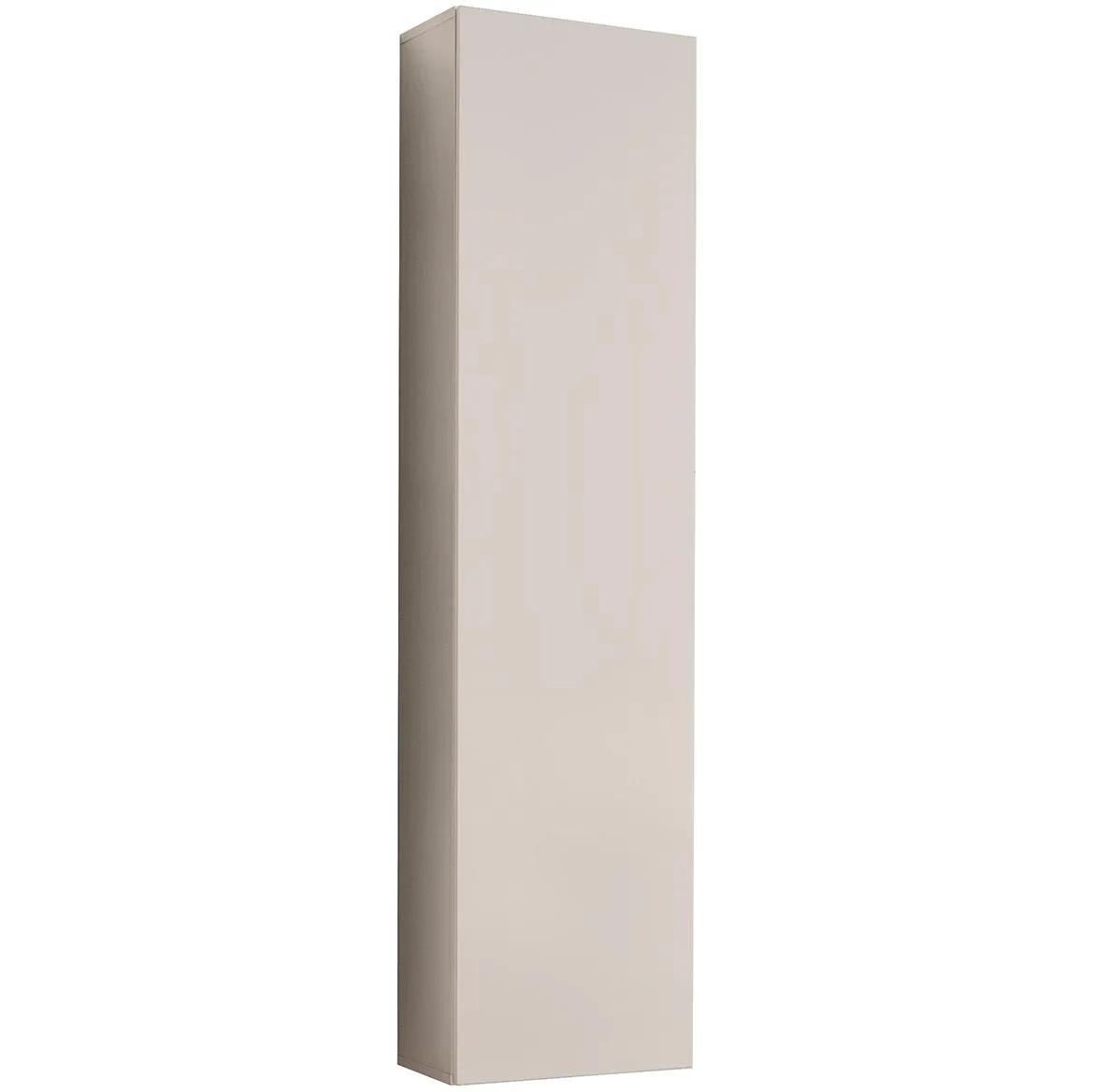 FLY CC FY 40 ormaric 40x29x170 kašmir bež
