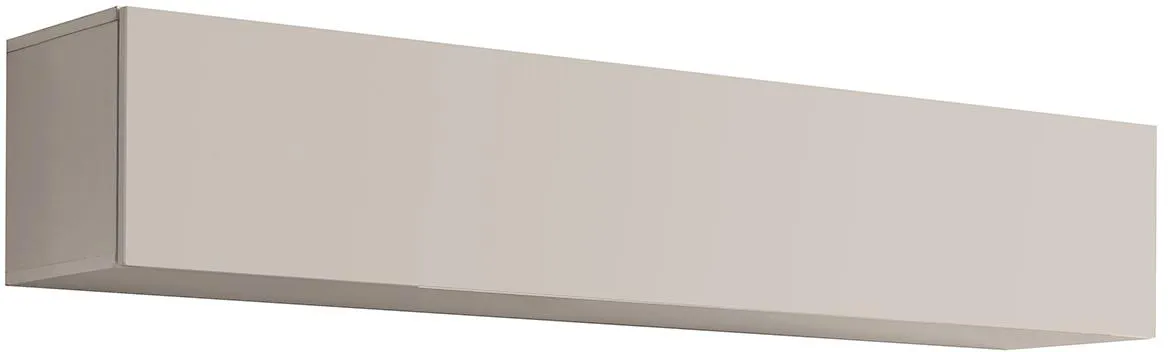 FLY CC FY 50 viseci element otklopni 160x29x30 kašmir bež