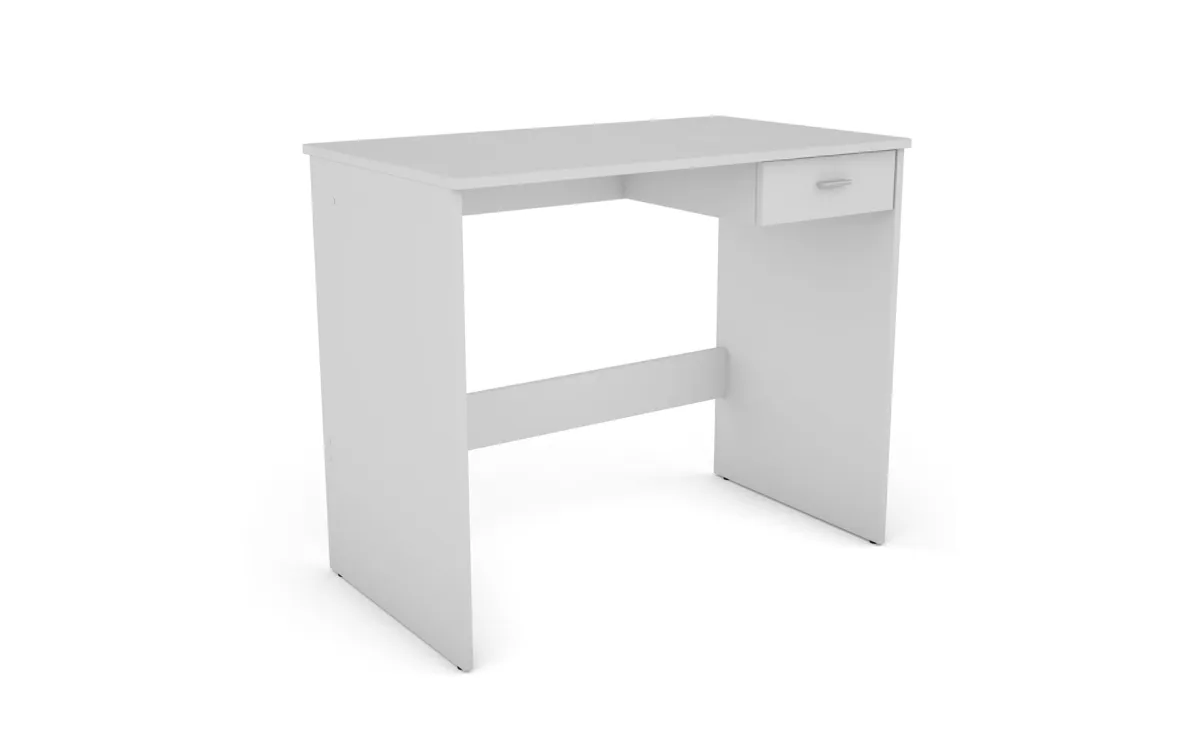 Fritz radni sto 89x40x74cm