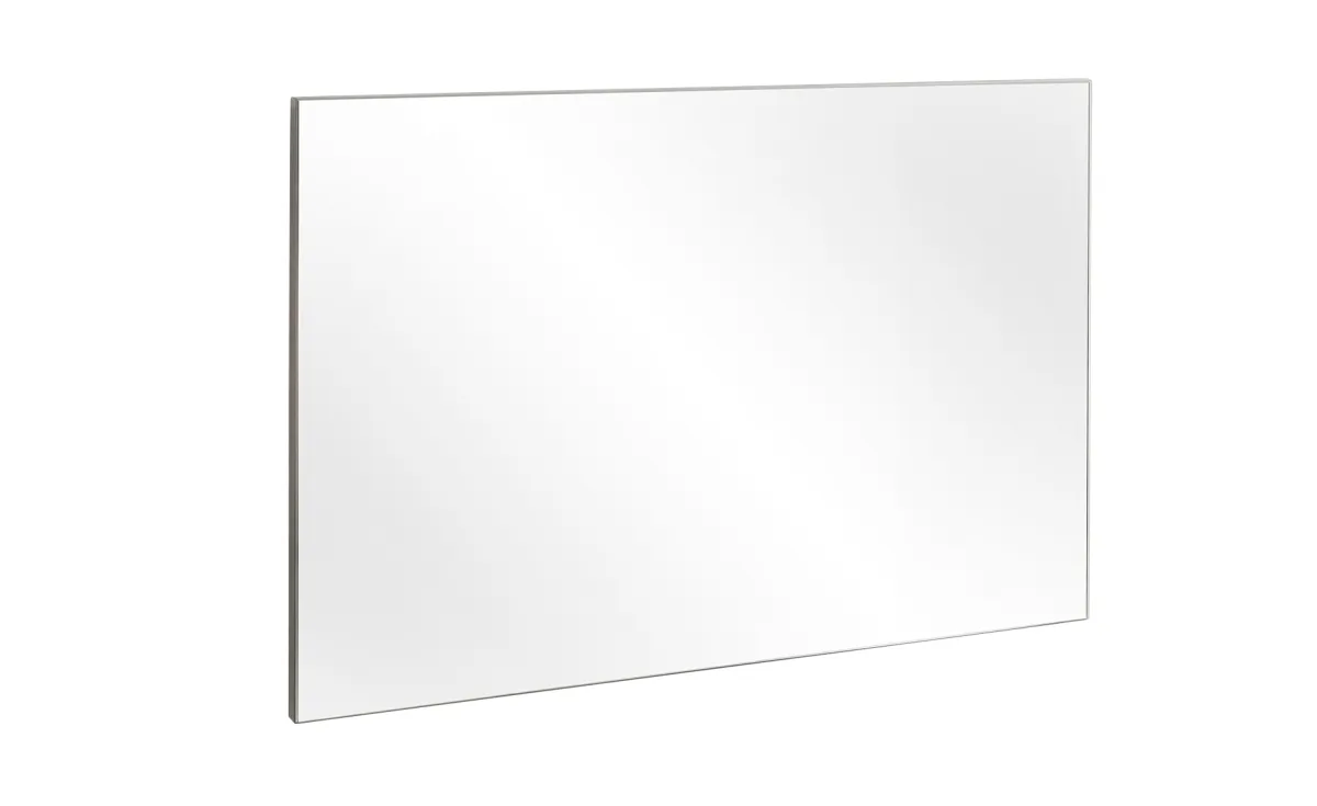 Galaverna ogledalo 90x3,9x60cm