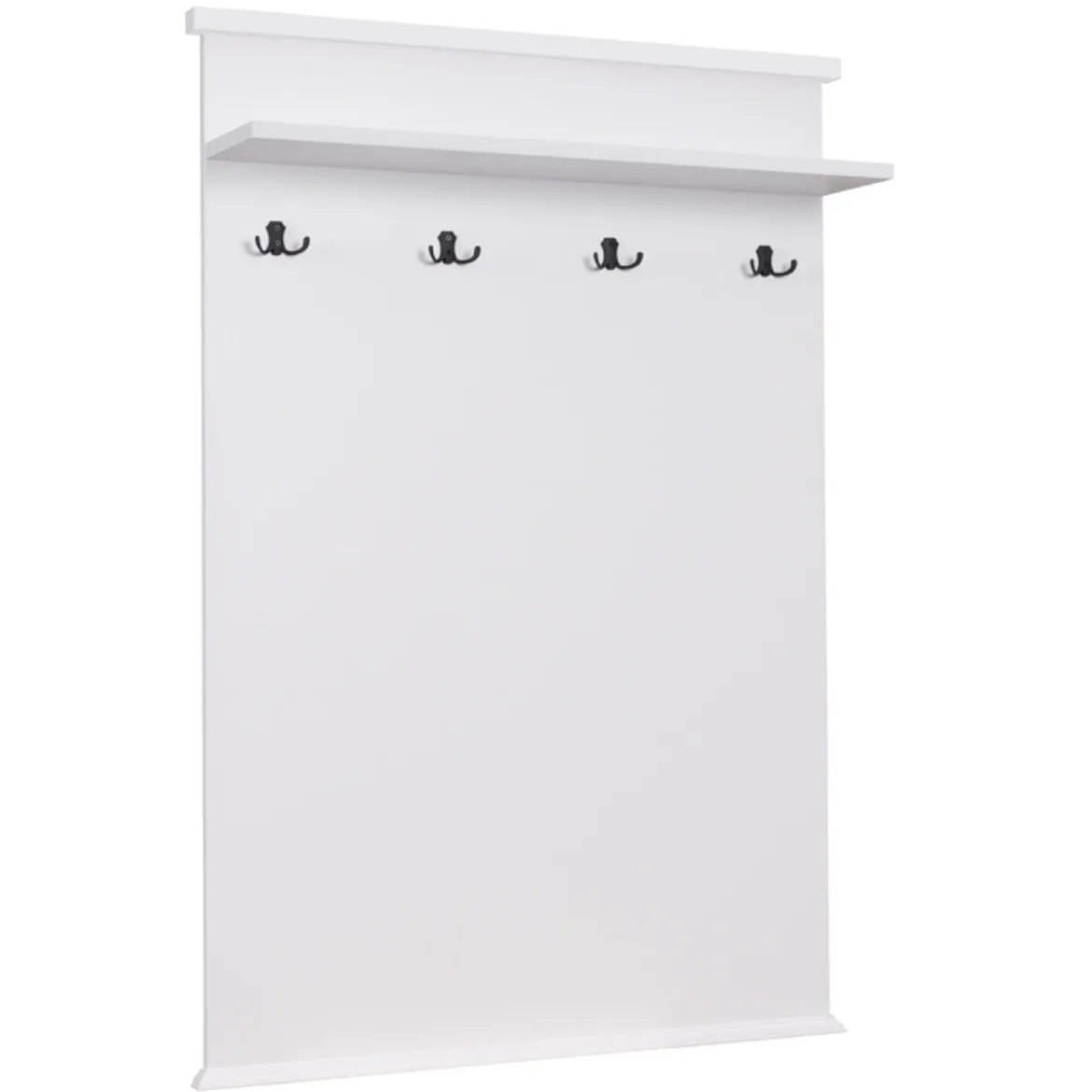 Galia civiluk 99x22x143 cm beli