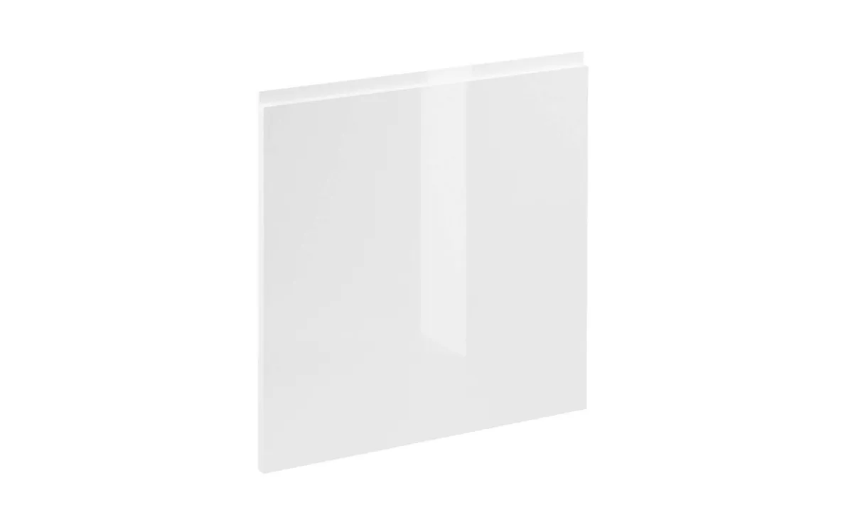 Gardena vrata za D60FZN 59,6x57cm bela