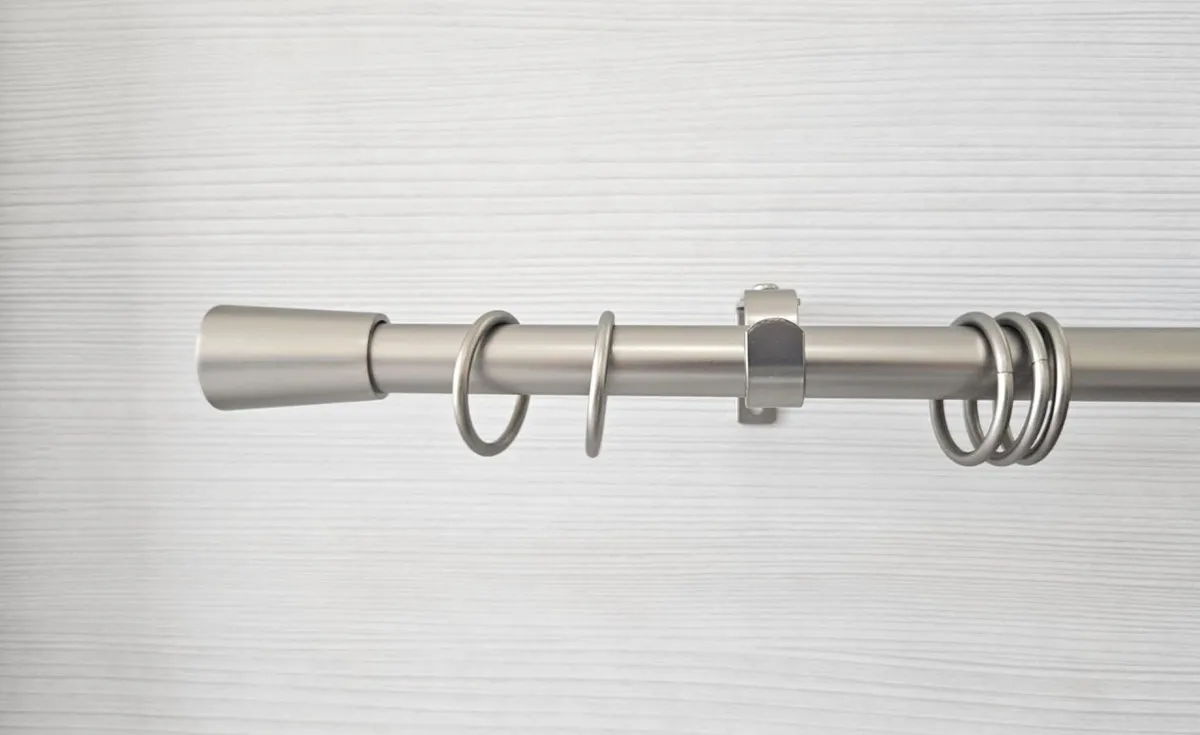 Garnišna Alpha razvlačna 120-210cm