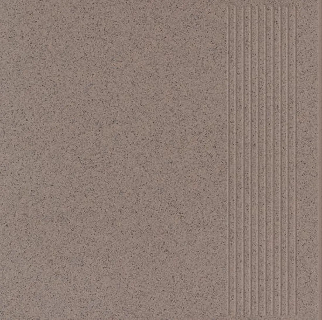 Gazište Gres Salti beige 30/30