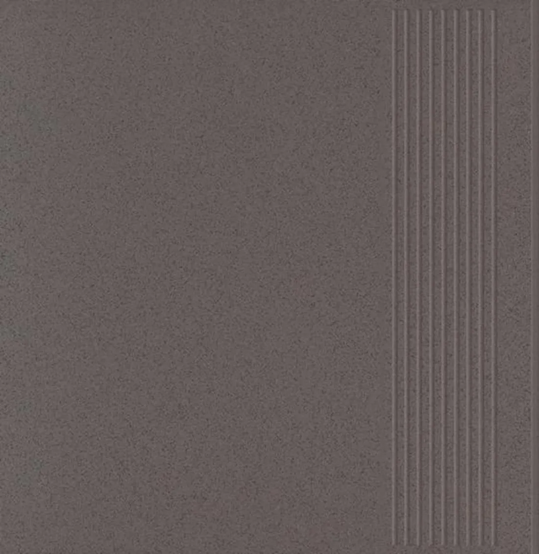 Gazište Gres Salti grey 30/30