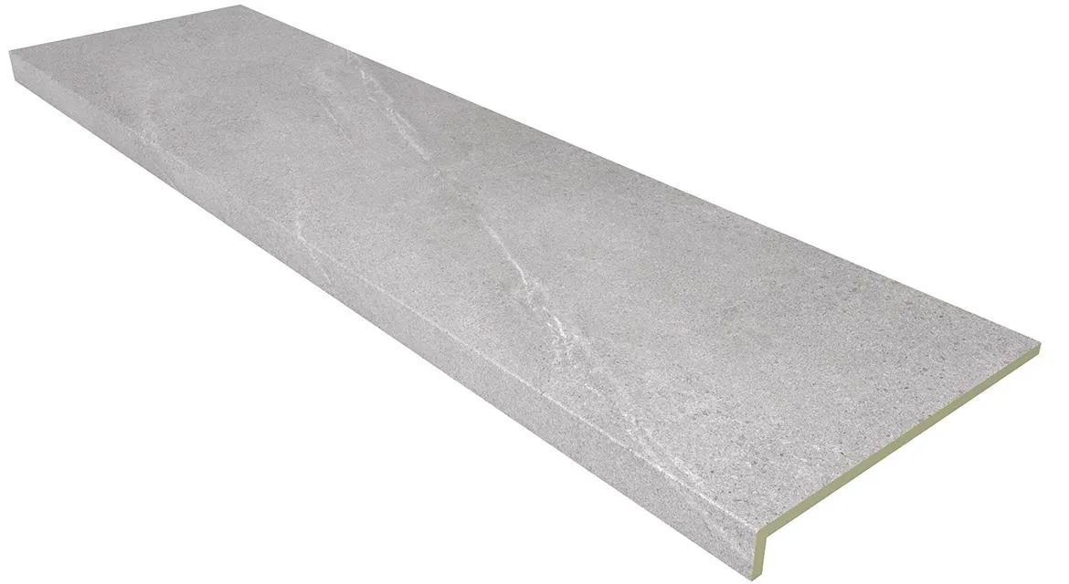 Gazište Materia Gris Recto Asp R11 970956 31,5/120