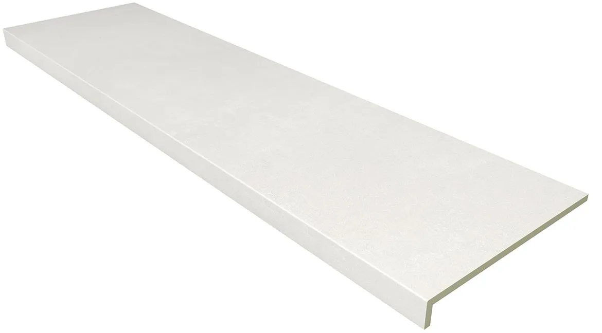 Gazište Selene Blanco Recto Asp R11 970958 31,5/120
