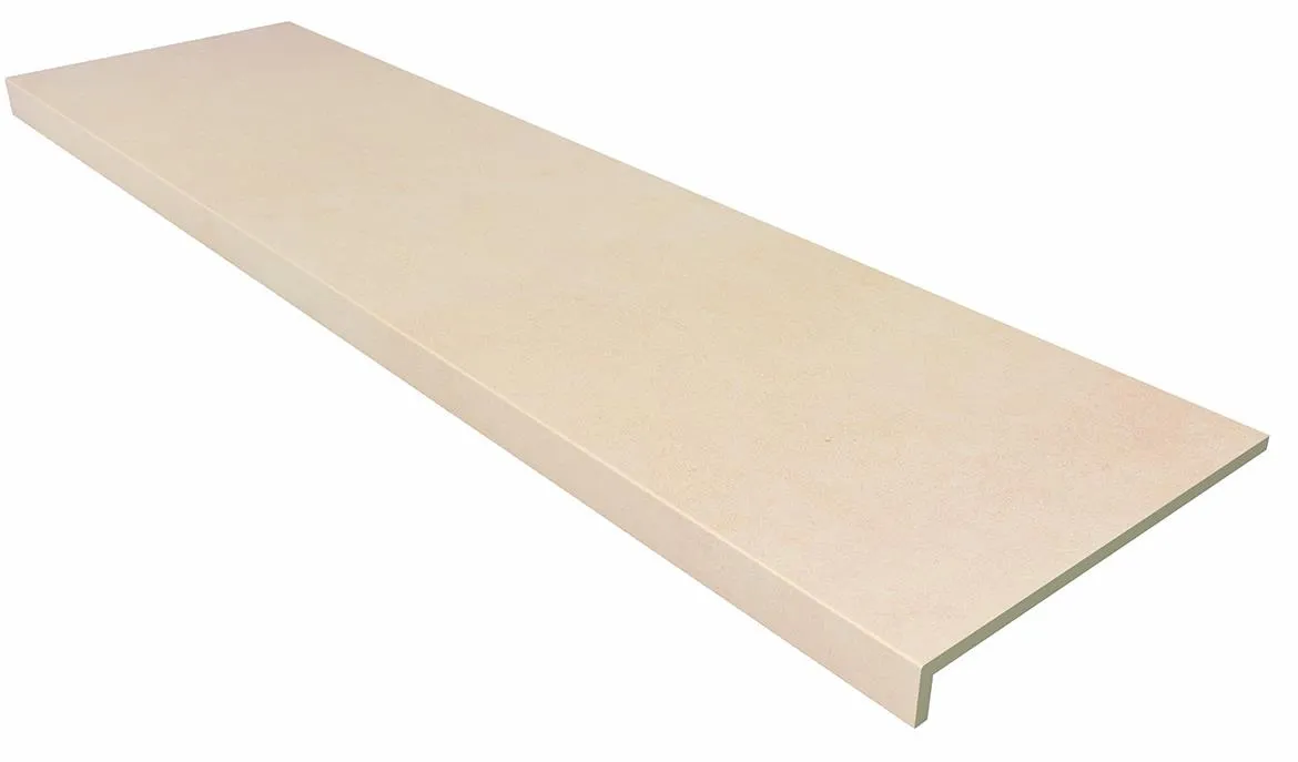 Gazište Selene Crema Recto Asp R11 970959 31,5/120