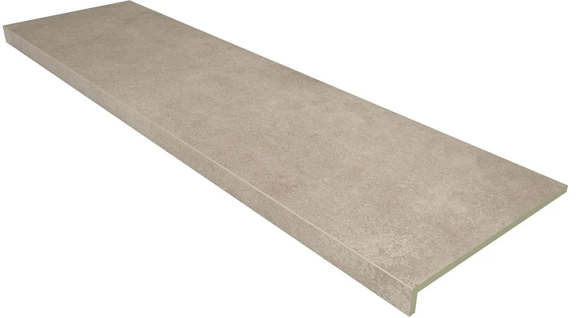 Gazište Selene Mocca Recto Asp R11 970960 31,5/120