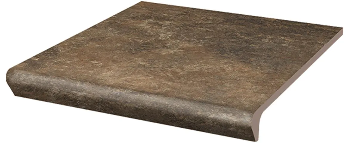Gazište za stepenice Arteon Brown 30/33