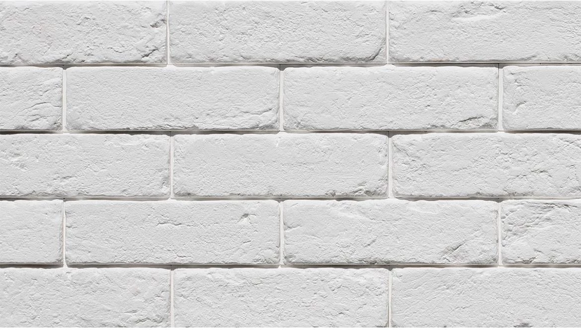 Gipsani kamen Oxford 1