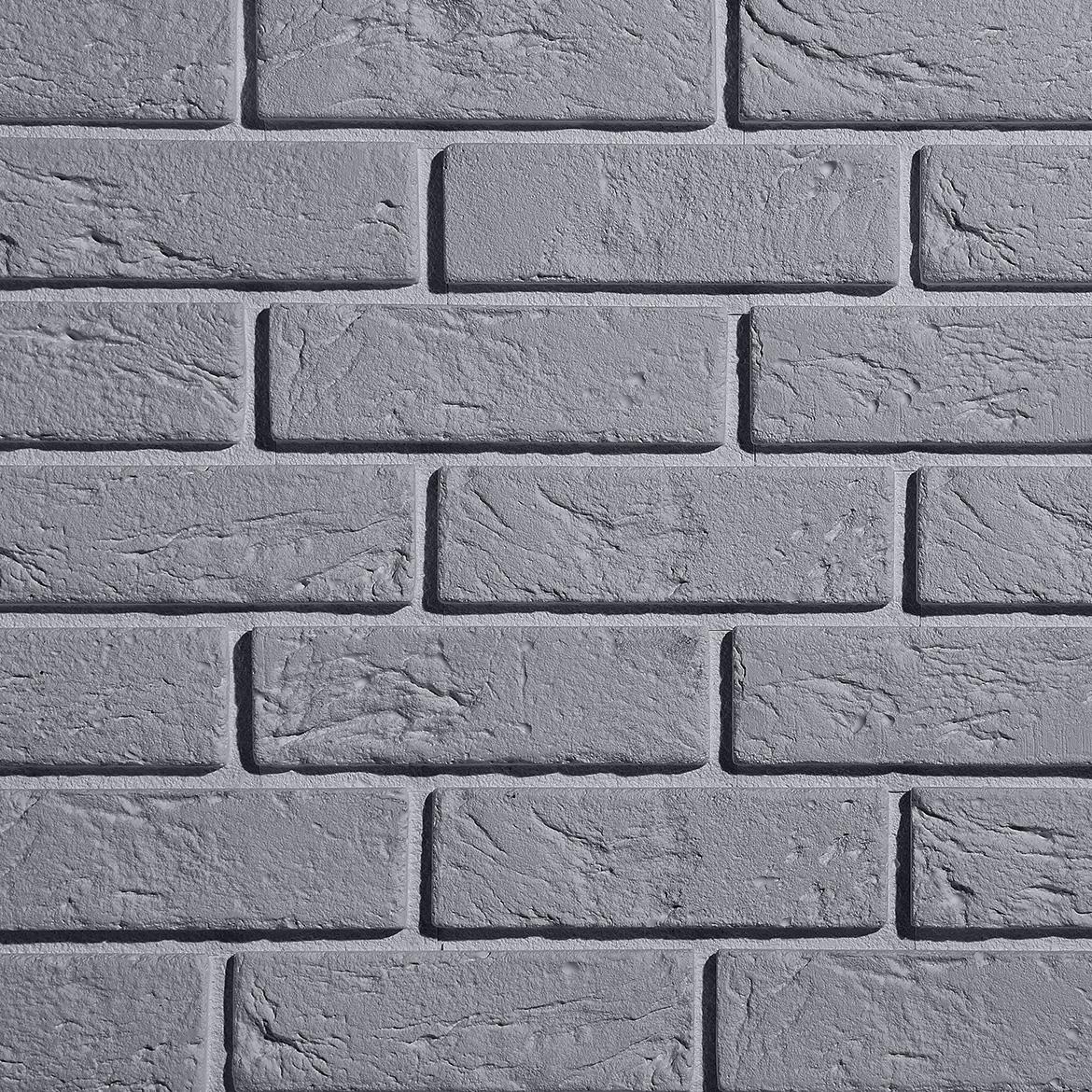 Gipsani kamen Samui grafitni