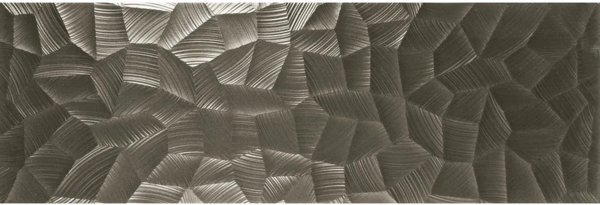 Glazirane plocice Lux Metallic 40X120 Rect.