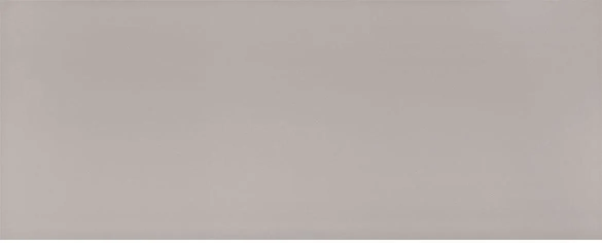 Glazirane zidne plocice Abisso Grey 29,8/74,8