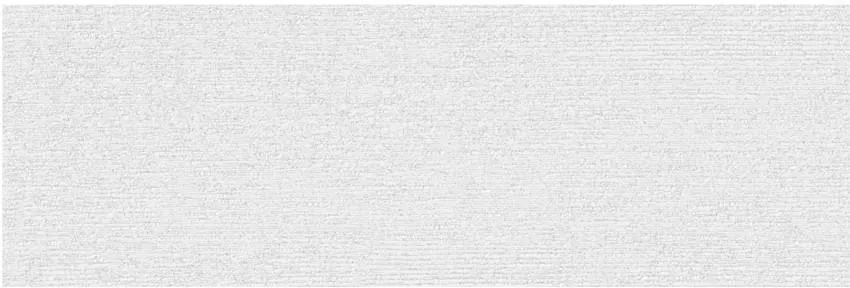 Glazirane zidne plocice Atlas blanco 25/75