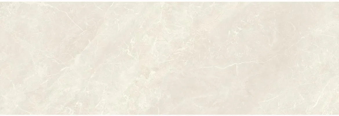 Glazirane zidne plocice Balmoral Sand Rect.. 30/90