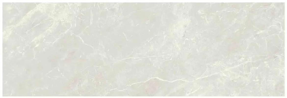 Glazirane zidne plocice Balmoral Silver 30/90