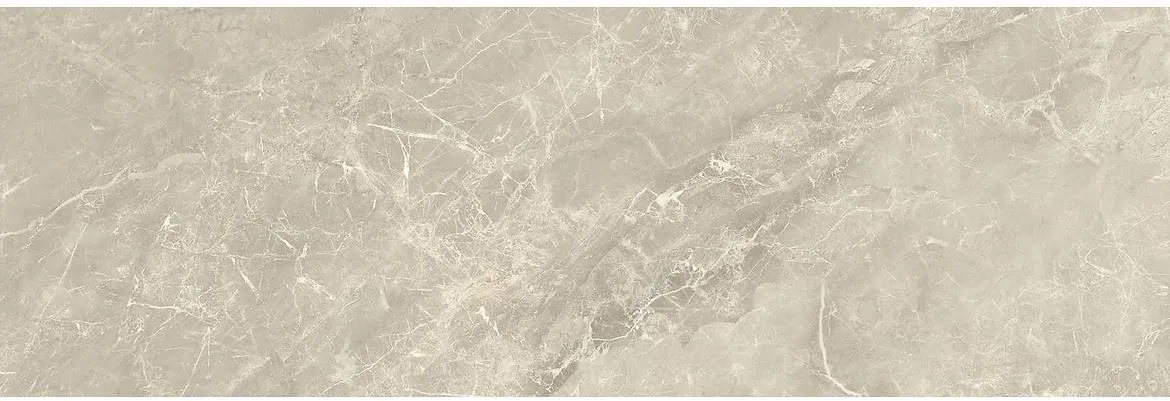 Glazirane zidne plocice Balmoral Taupe Rect. 30/90