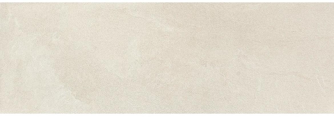 Glazura Hardy Beige 25/75