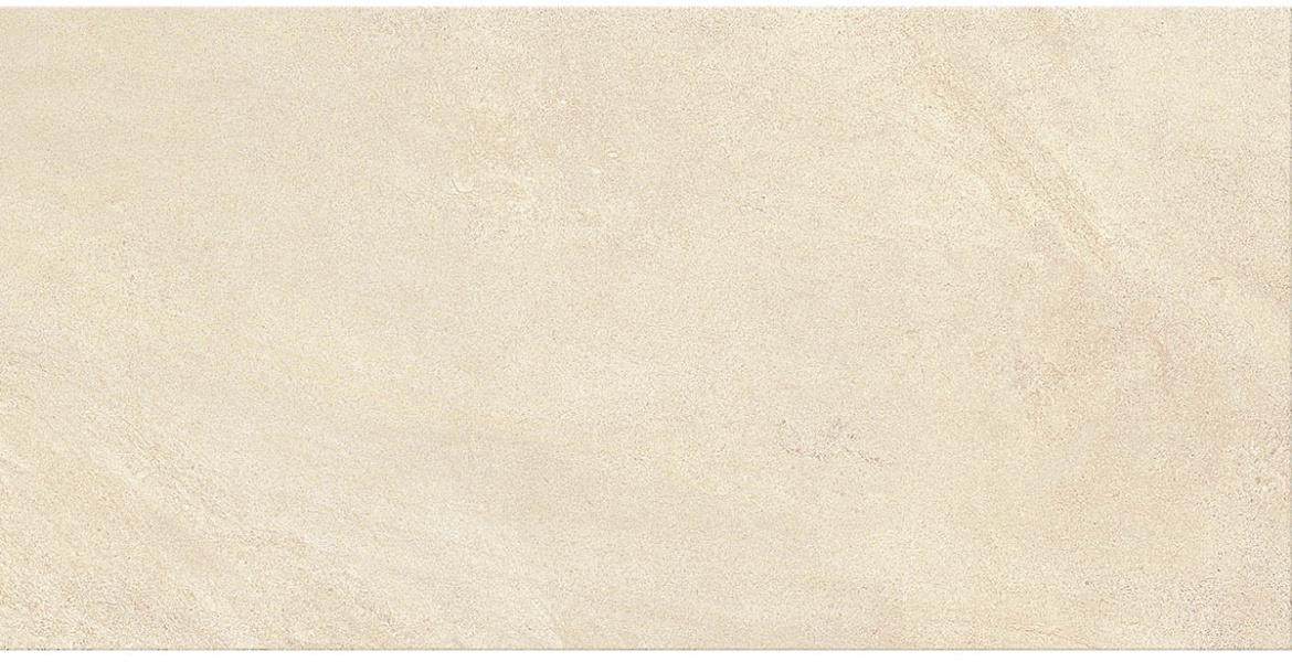 Glazura Kalahari Cream PS615 29,8/59,8