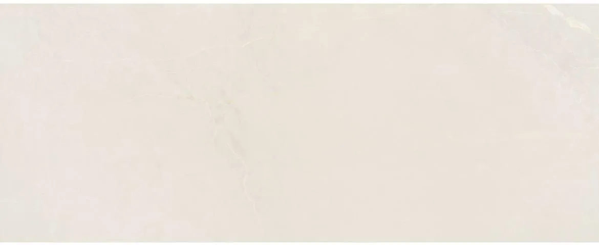 Glazura Kaledonia White 29,8/74,8