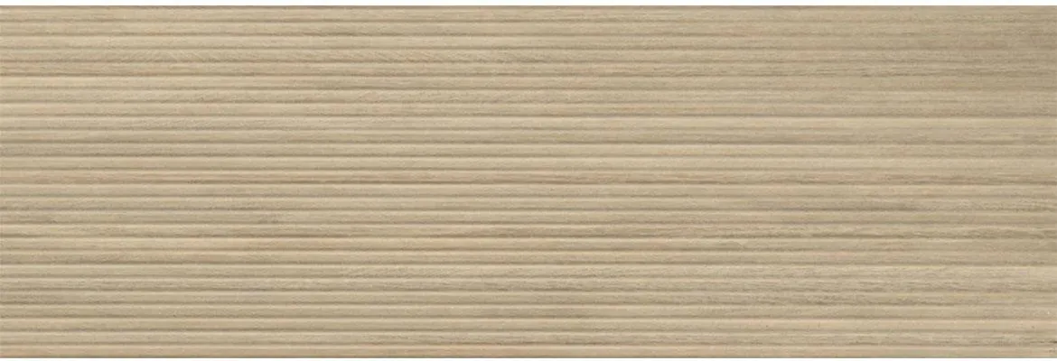 Glazura Larchwood Alder 30/90 Rect.