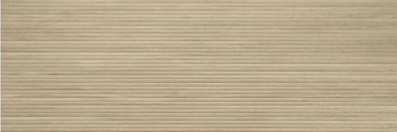 Glazura Larchwood Alder 40/120