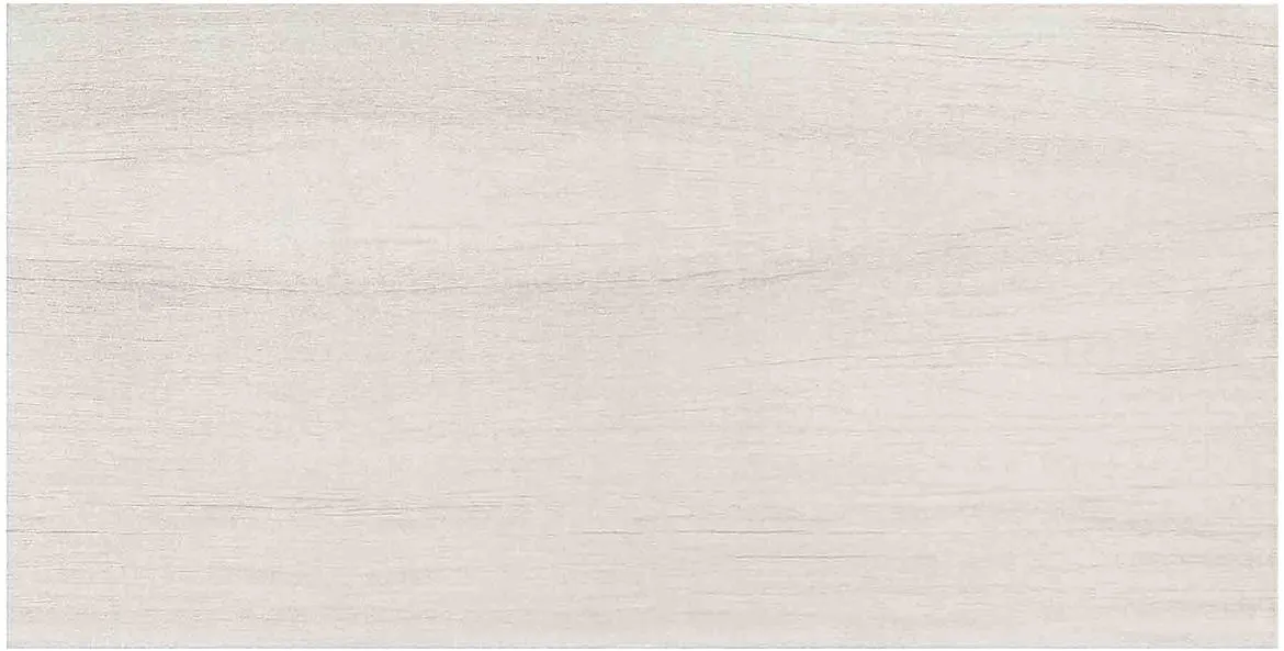 Glazura Malena Grey 30,8/60,8