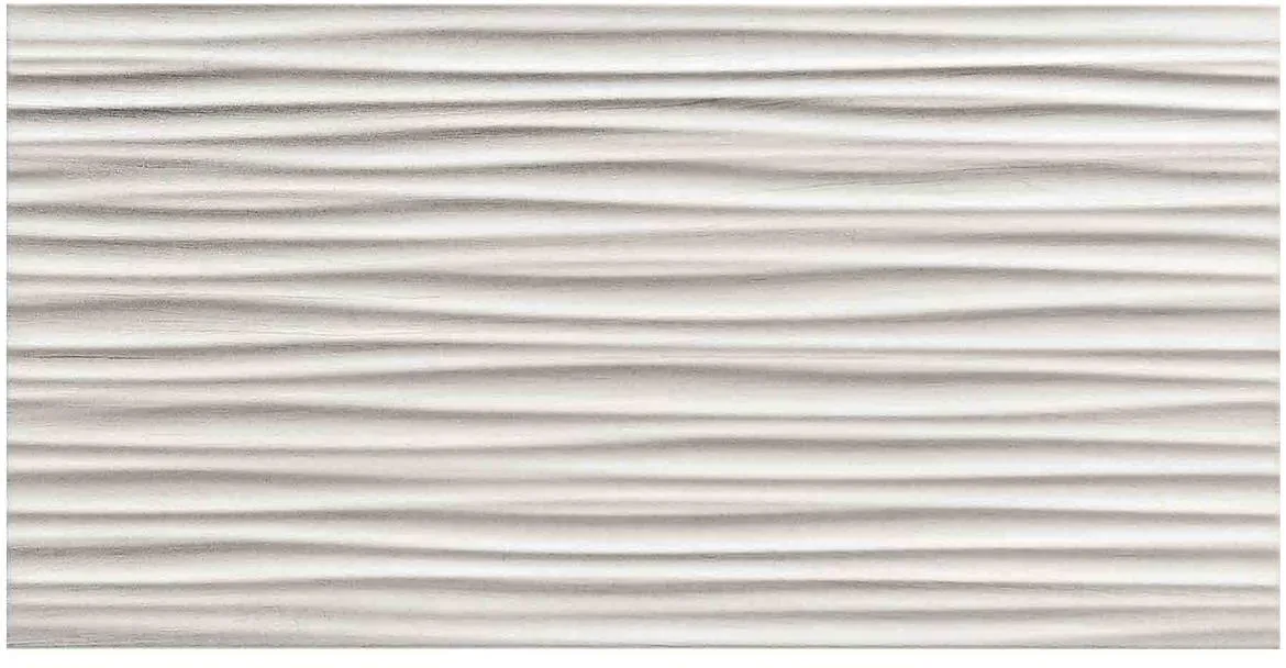 Glazura Malena Grey str. 30,8/60,8