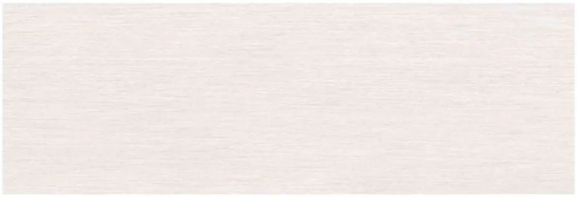 Glazura Miranda blanco 25/75