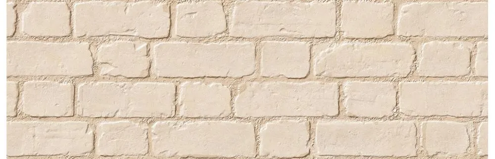 Glazura Muro XL beige rekt. 30/90