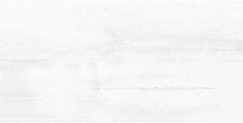 Glazura Nordica white 25/50