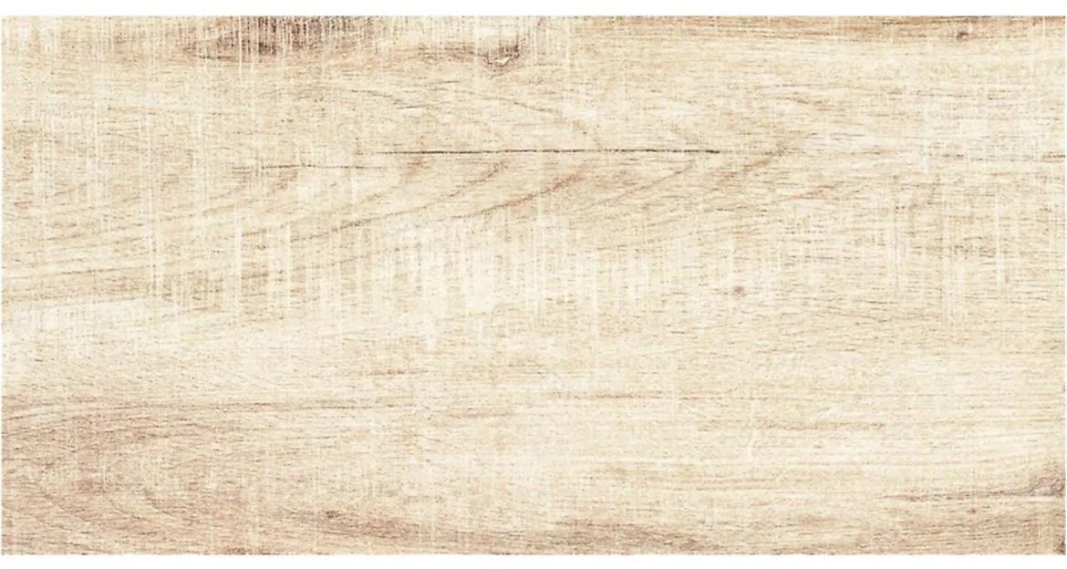 Glazura Oslo beige 25/50
