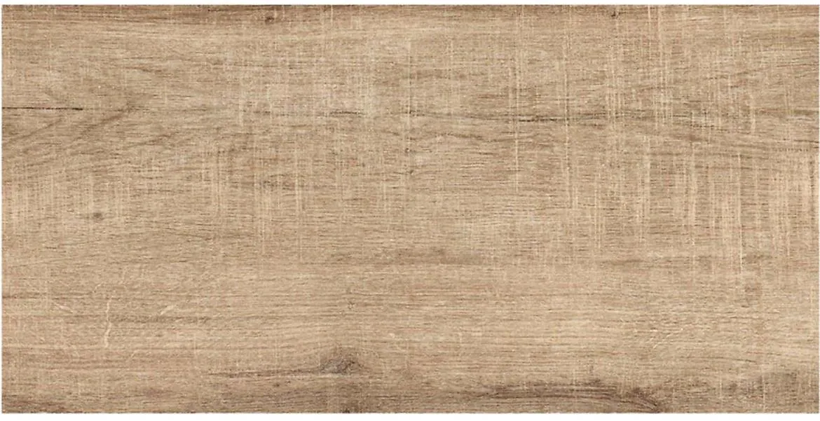 Glazura Oslo brown 25/50