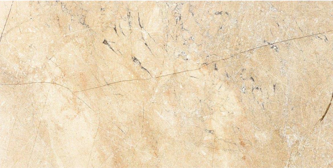 Glazura Positano Beige 25/50