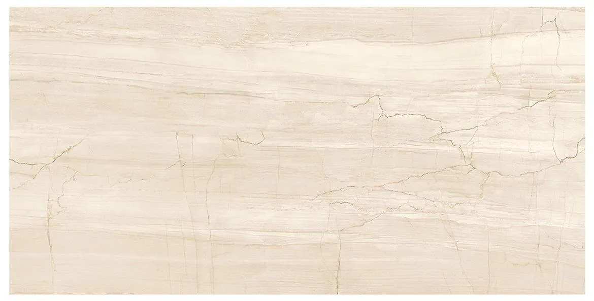 Glazura Savoy beige 30/60