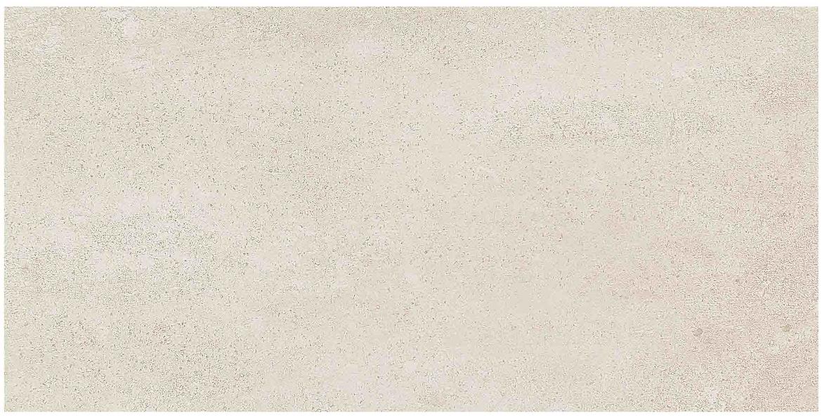 Glazura Sfumato Grey 29,8/59,8