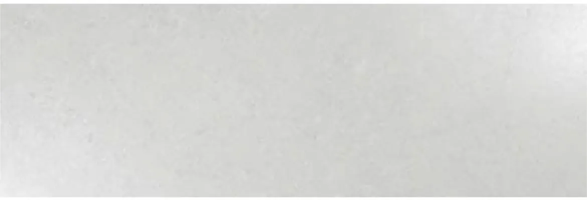 Glazura Varsovia Blanco 30/90