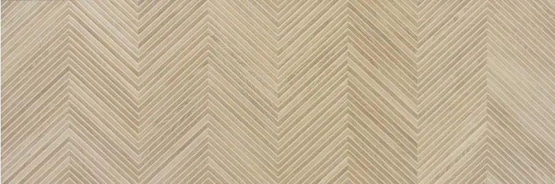Glazura Zig Larchwood Alder 40/120